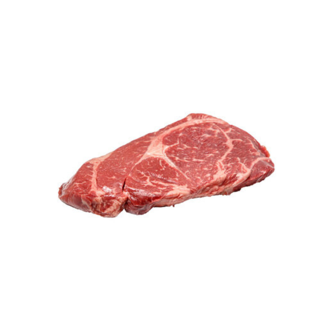 Chuck Steak Sliced $17kg