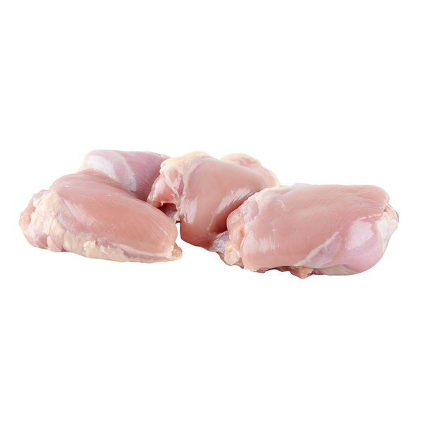 Chicken_thigh_boneless.jpg