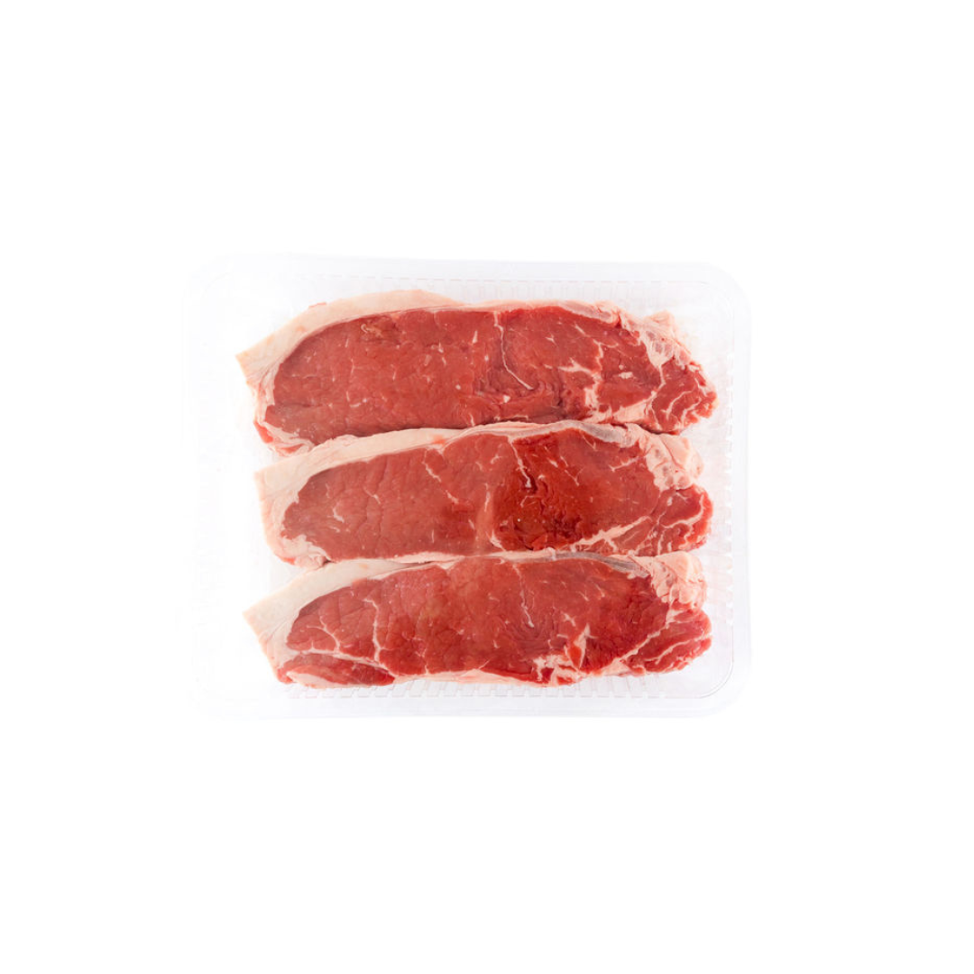 Porterhouse Steak $30kg