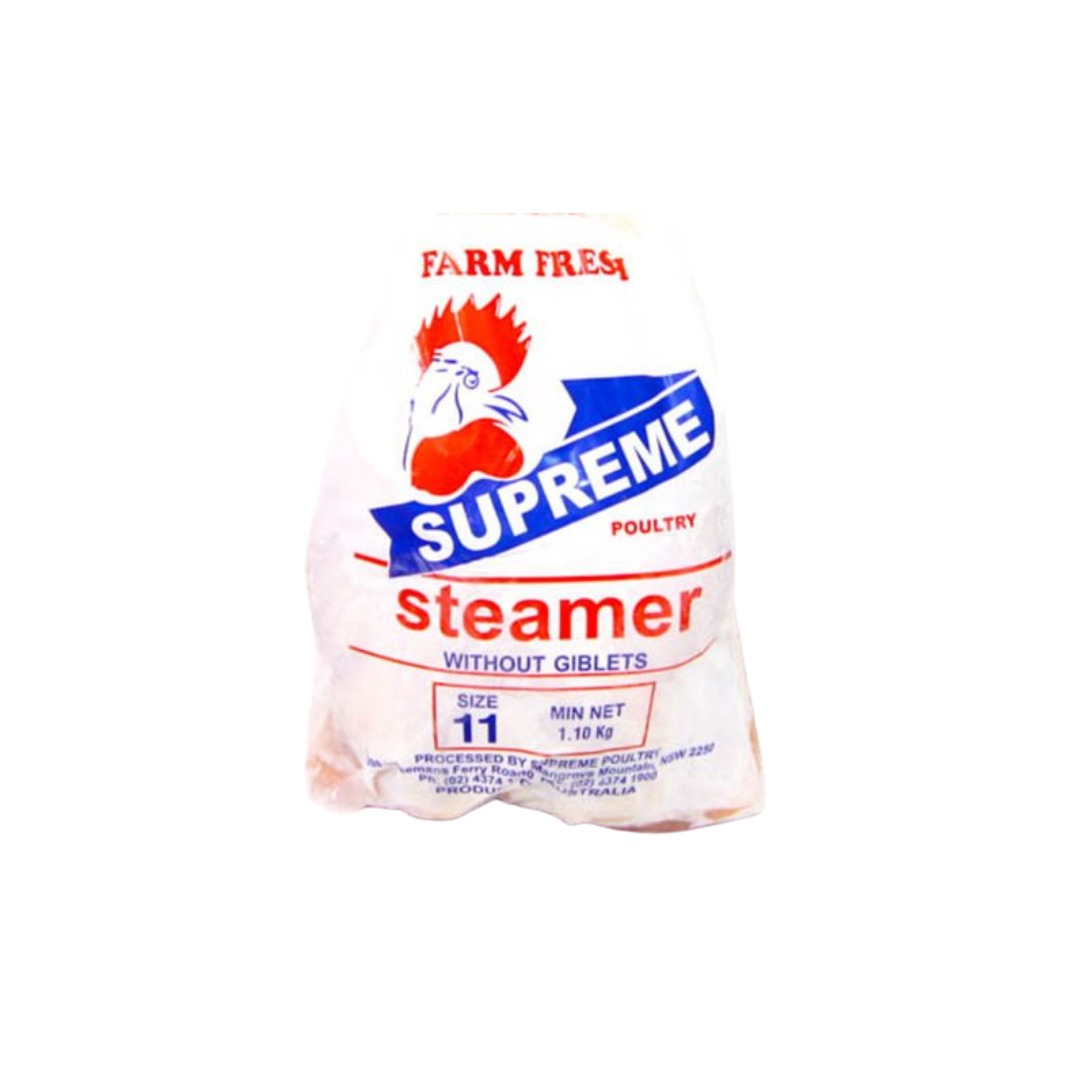 steamer_chicken_11a.png