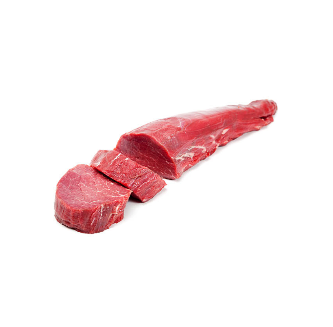 Untitled design (6).png