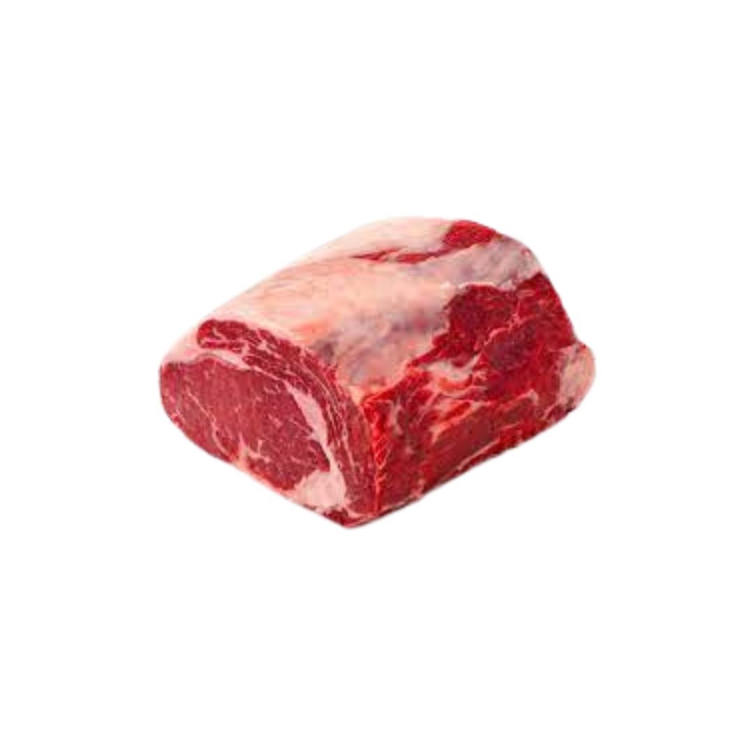 Scotch Fillet Whole $40kg