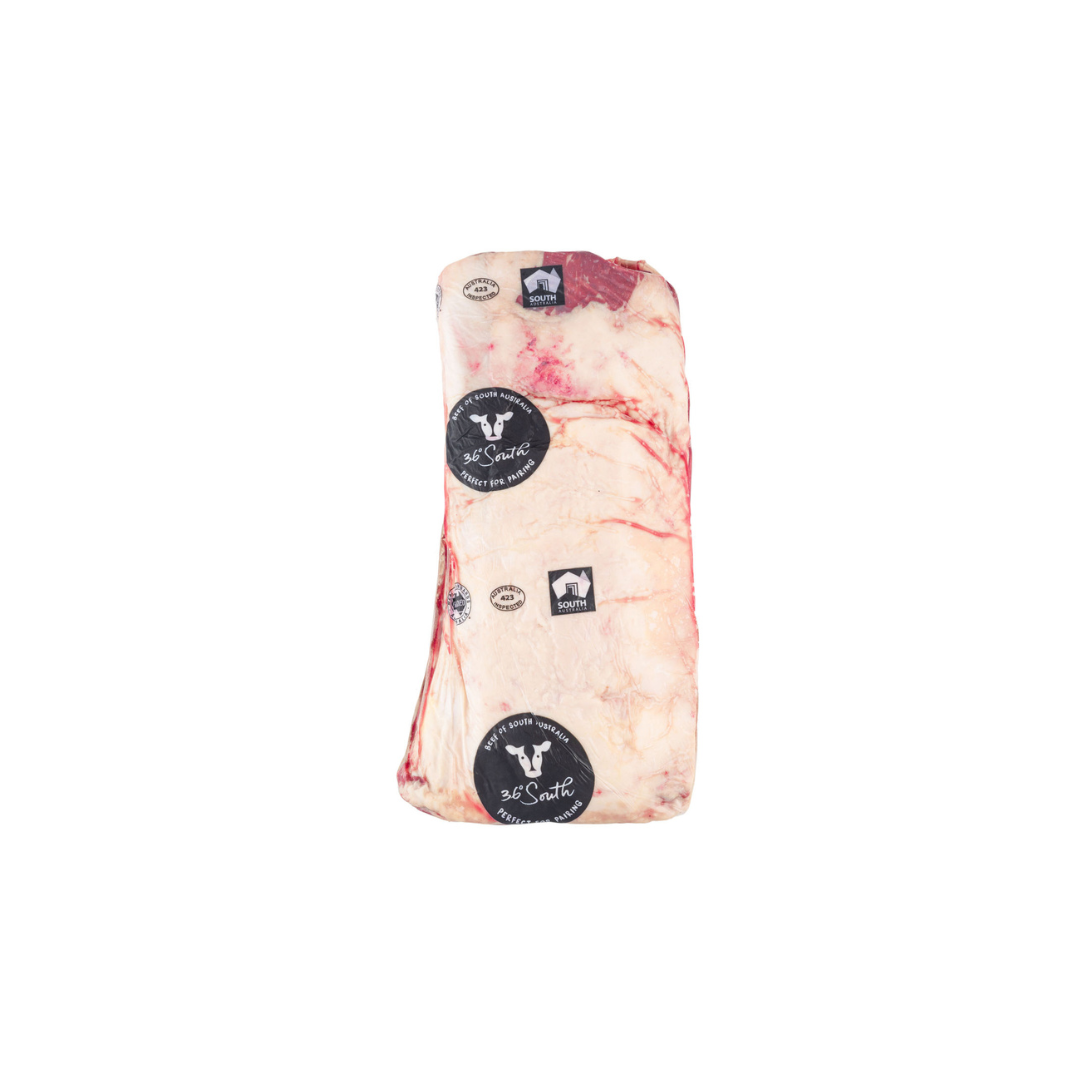 Porterhouse/Sirloin $28.00kg