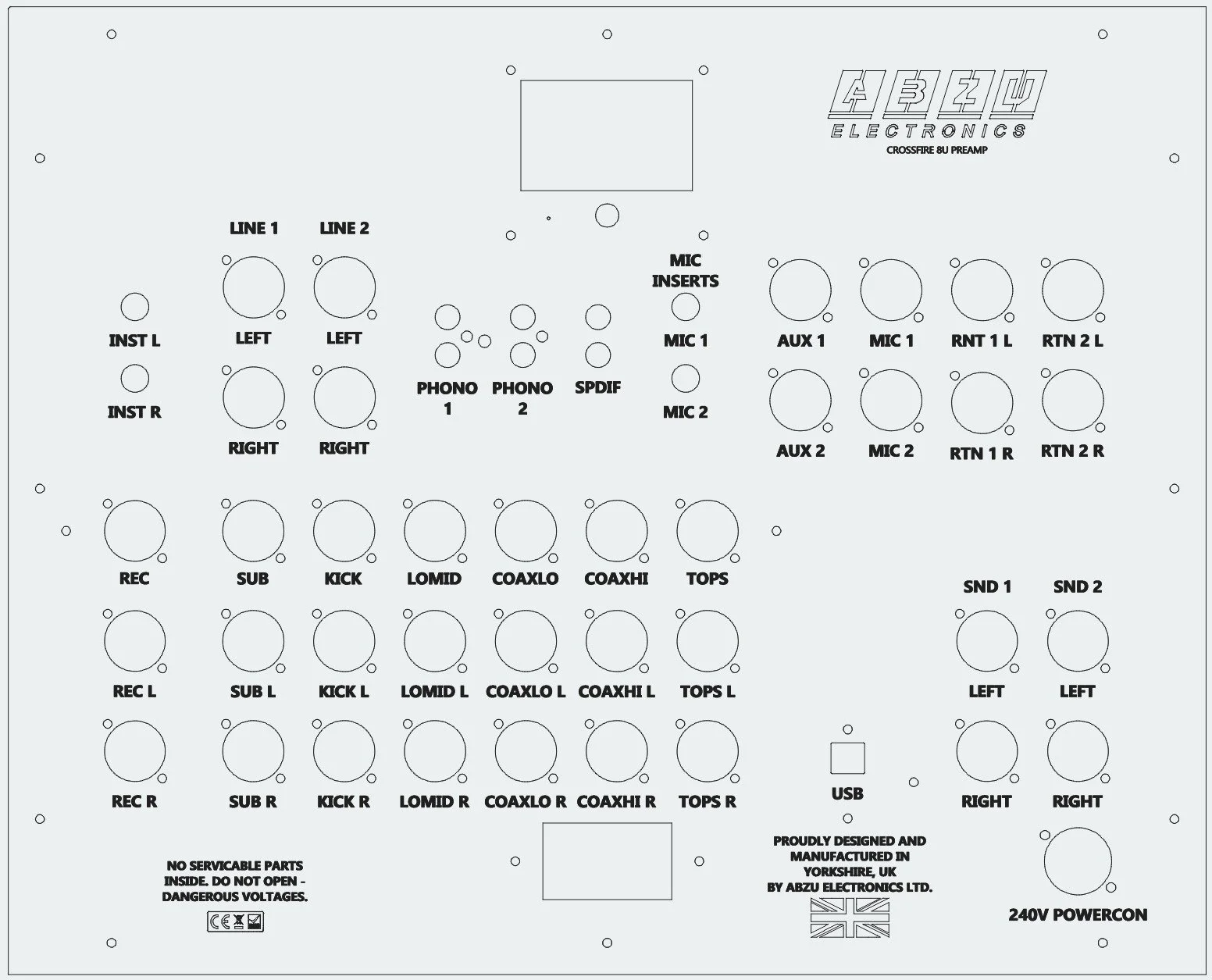 WhatsApp Image 2026-02-17 at 19.31.39.jpeg