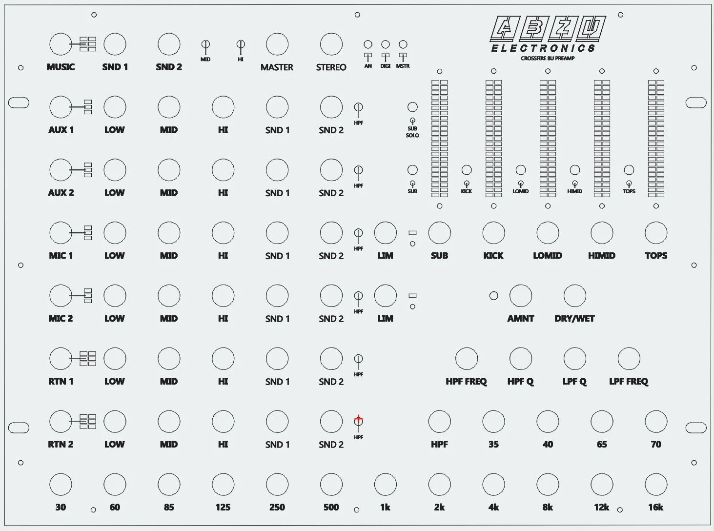 WhatsApp Image 2026-02-17 at 19.31.54.jpeg