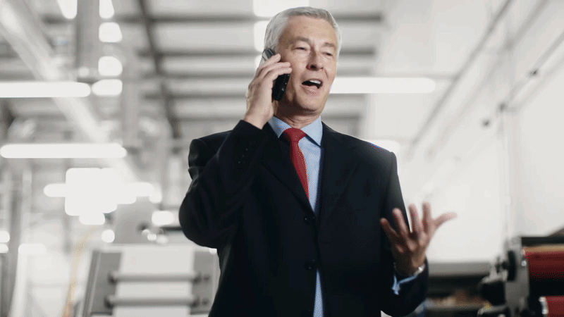Imagefilm für Basler Versicherungen im Auftrag von erdmannpeisker in Biel, um die Angebote für Unternehmen und Start ups zu kommunizieren. Vorgabe: Kleines Budget und kurze Produktionszeit.