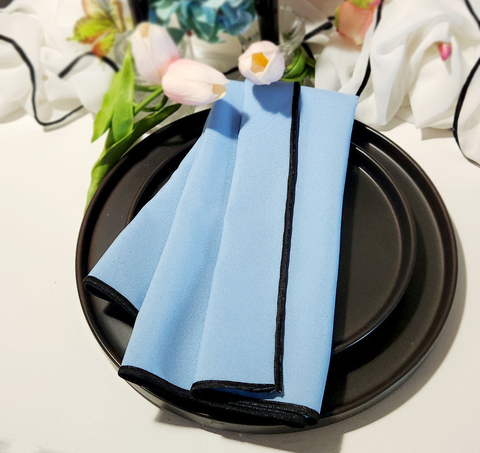 Light+blue+with+Black+trim_eiden+linen+decor+3.jpg