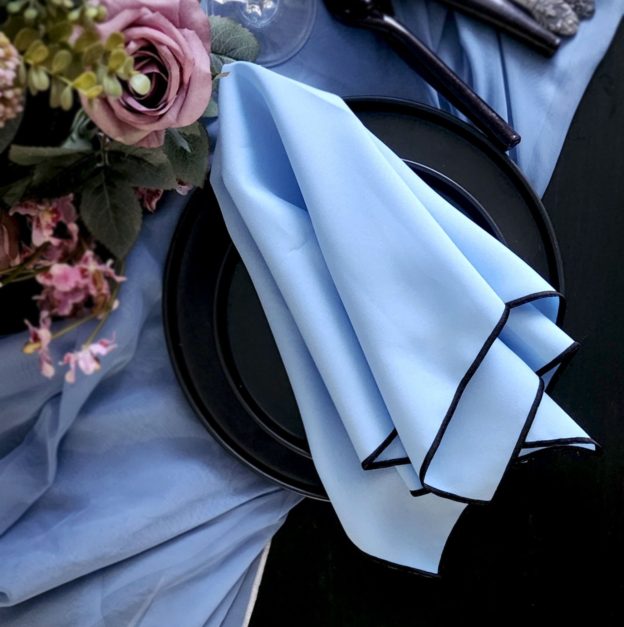 Light+Blue+with+Black+Trim+_eidenlinendecor+1.jpg