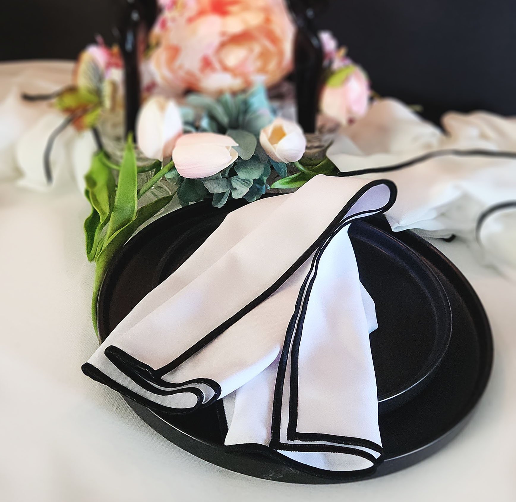 White+with+Black+trim_eiden+linen+decor+2.jpg