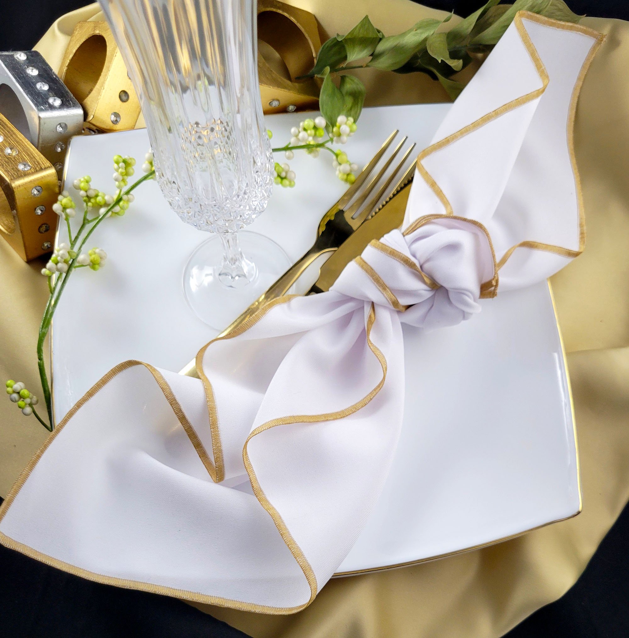 white with nugold_eidenlinedecor_ edit1.jpg