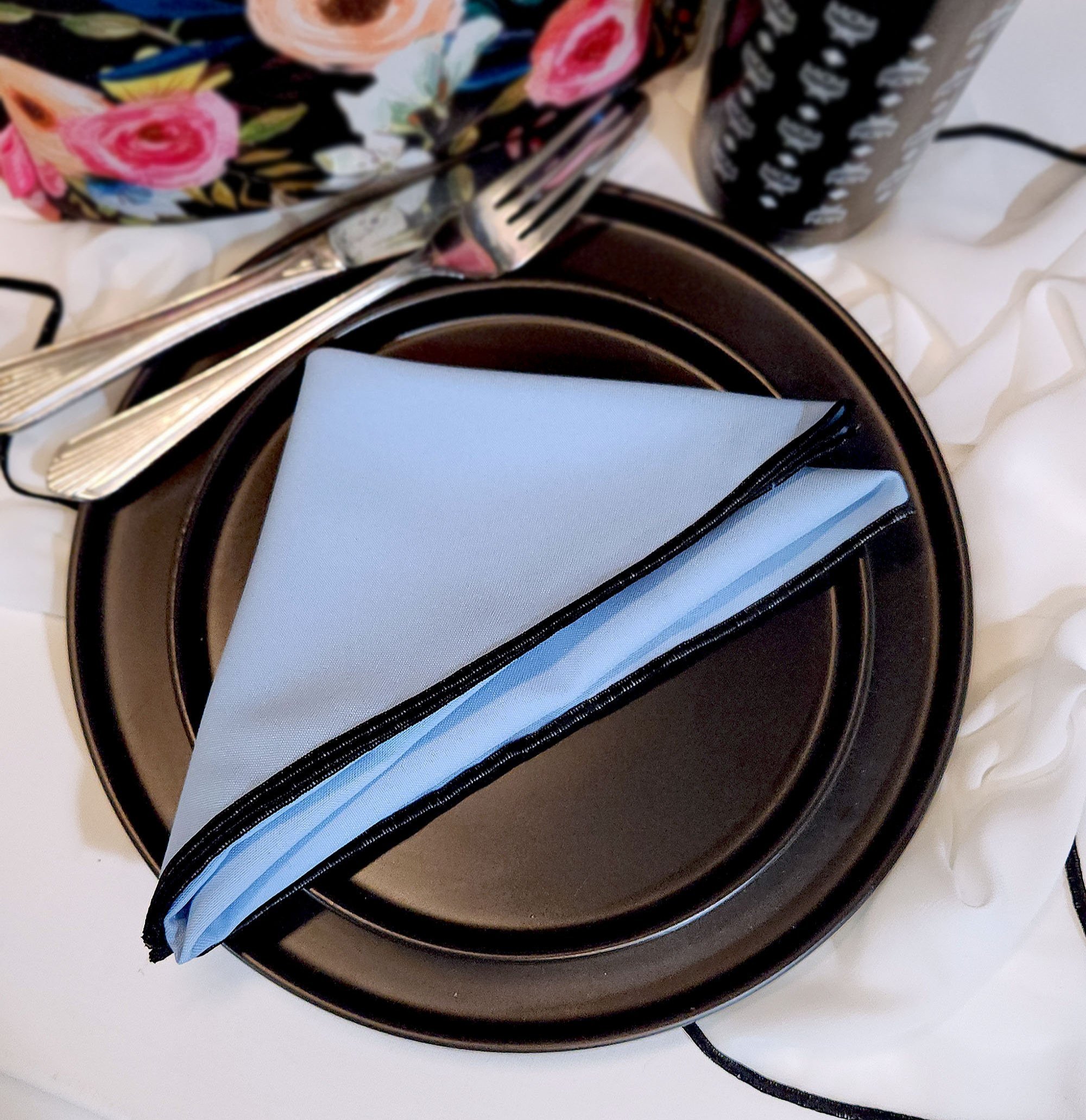 Light+blue+with+Black+trim_eiden+linen+decor+5.jpg