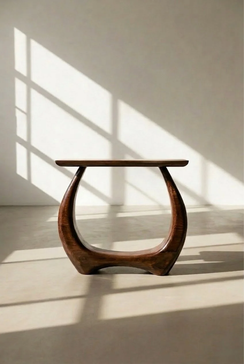 Dormefa Console