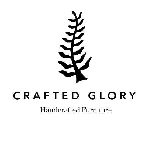 Crafted Glory