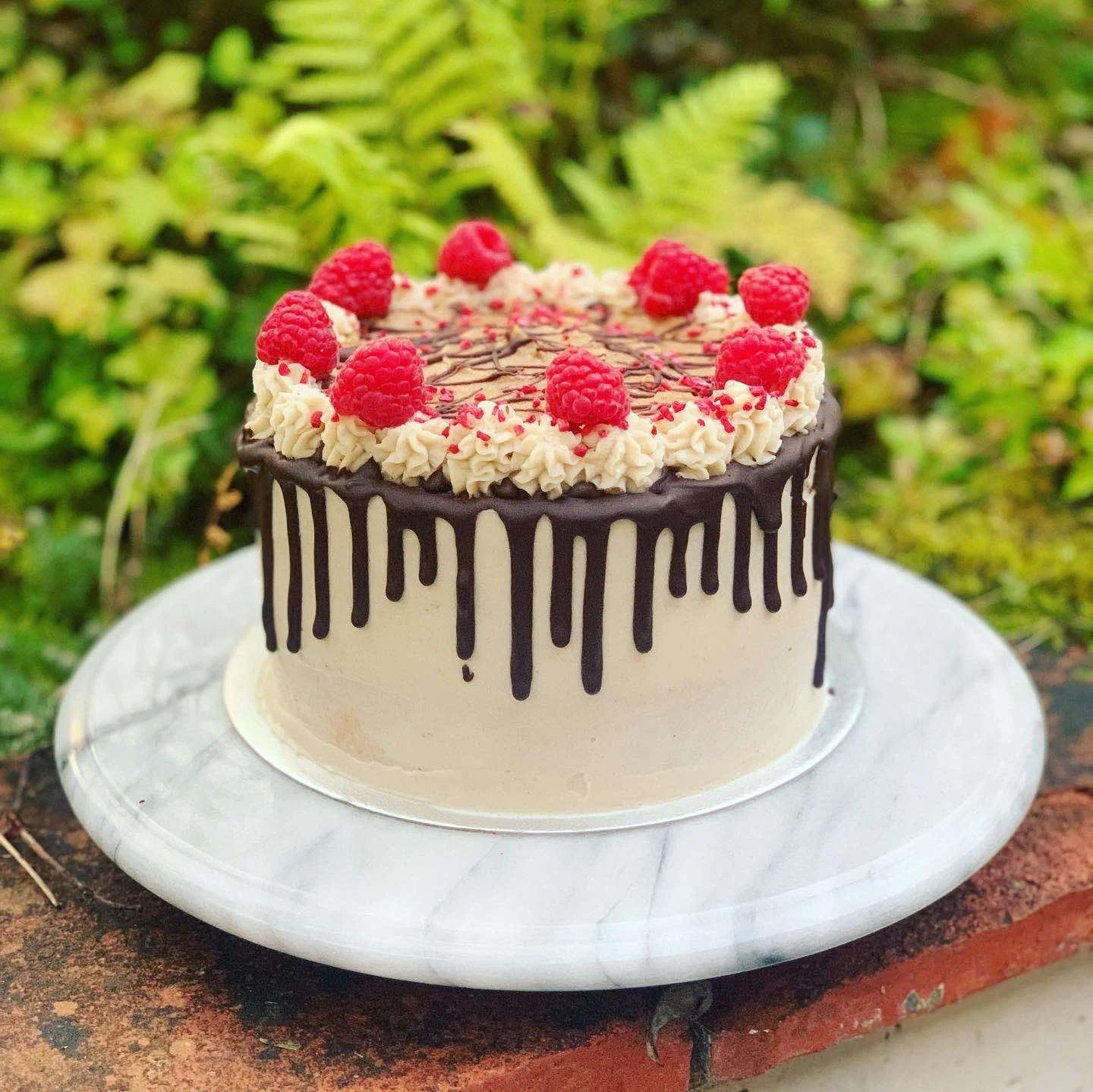 bigcake.jpg