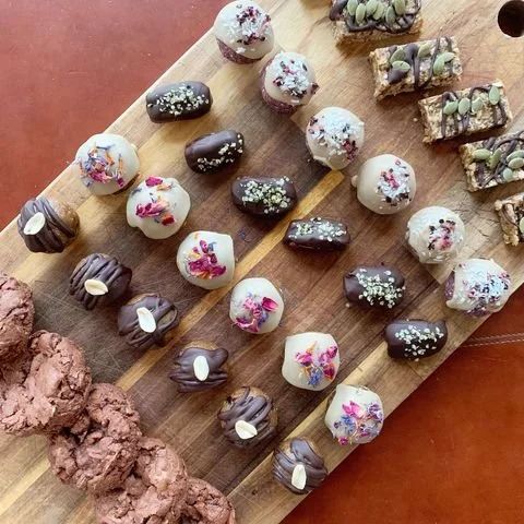 blissballs.jpg