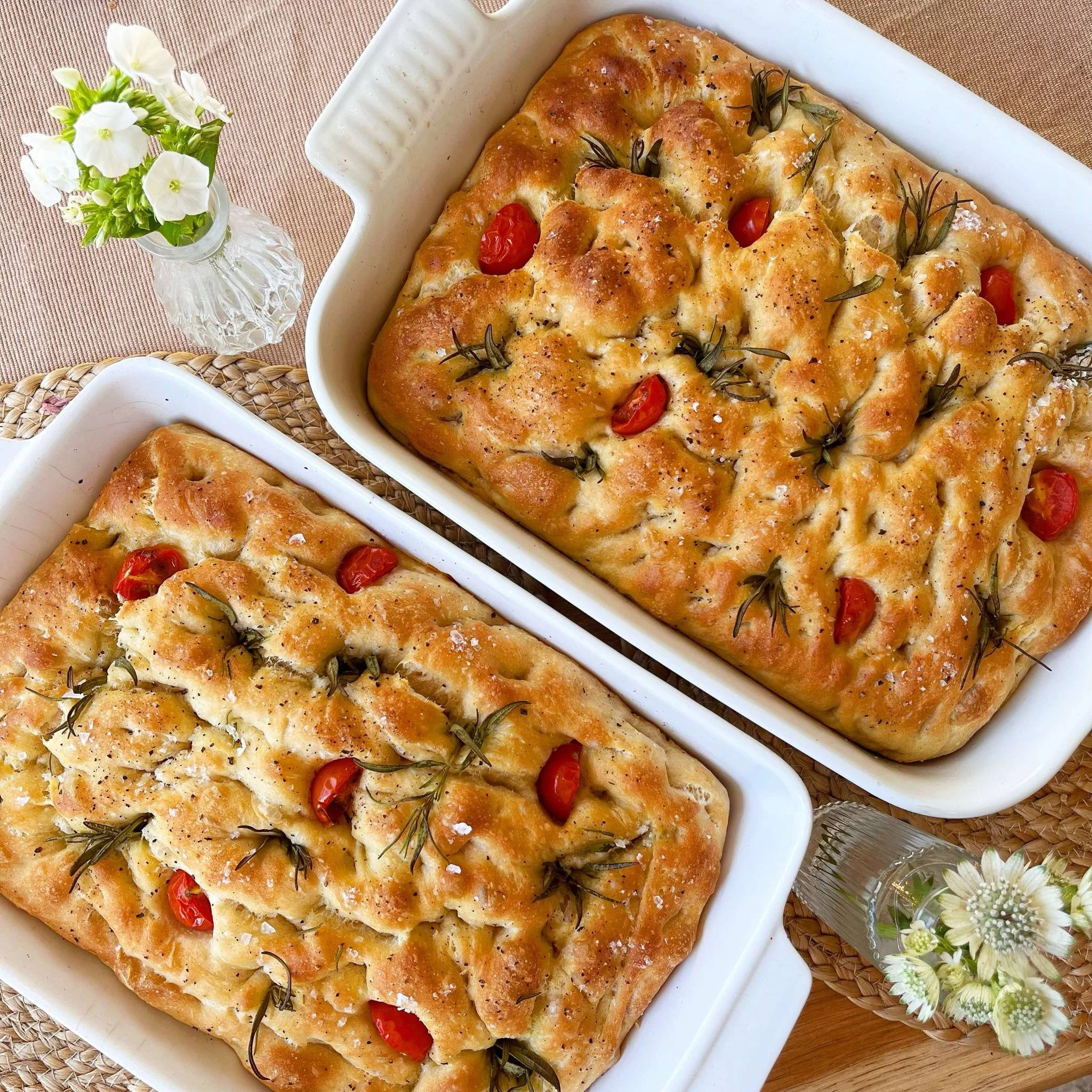 focaccia.jpeg