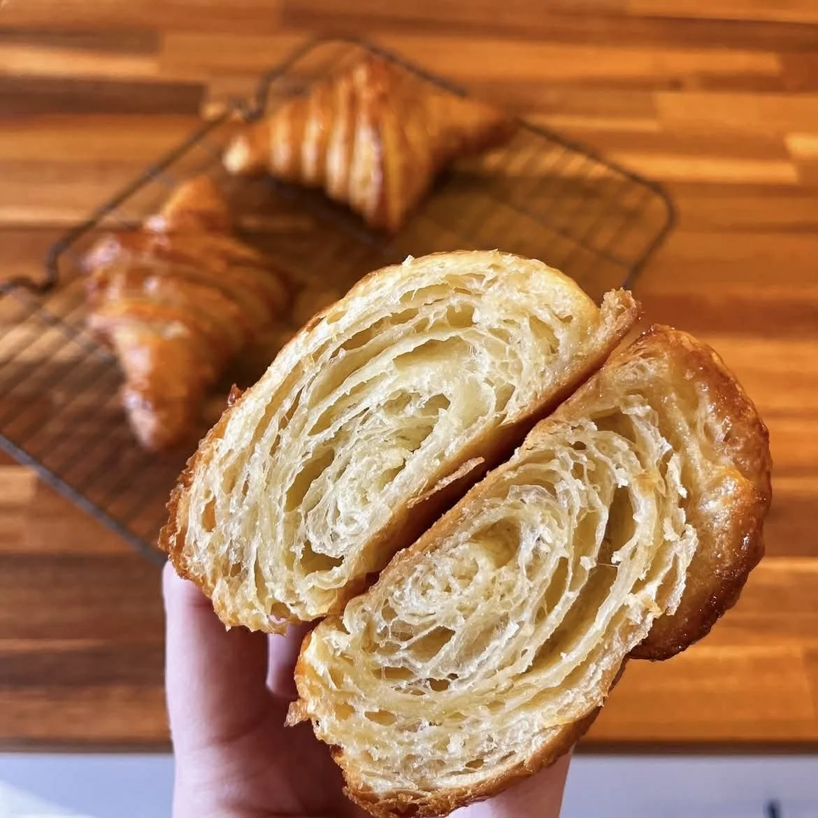 croissant inside.jpeg