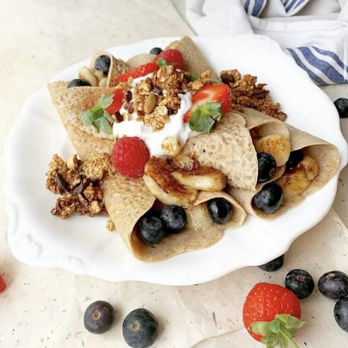 crepes.jpeg