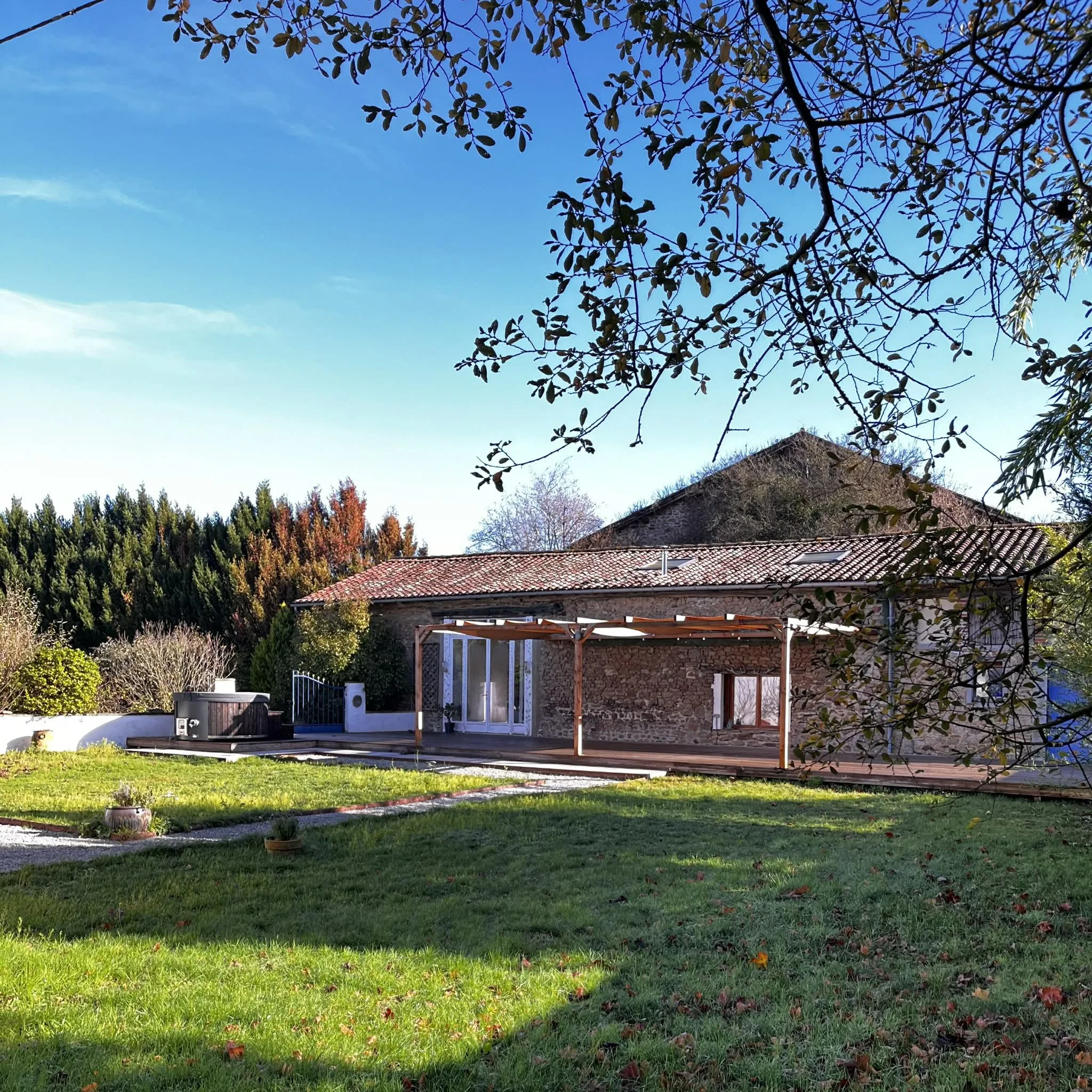 barn outside nov 2025.jpeg