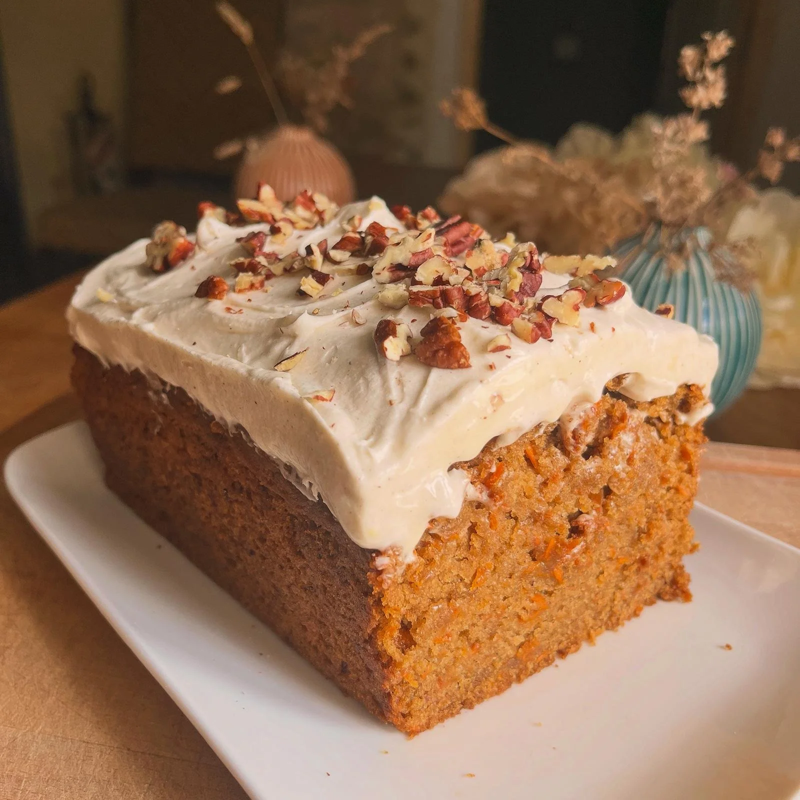 carrotloaf.jpeg