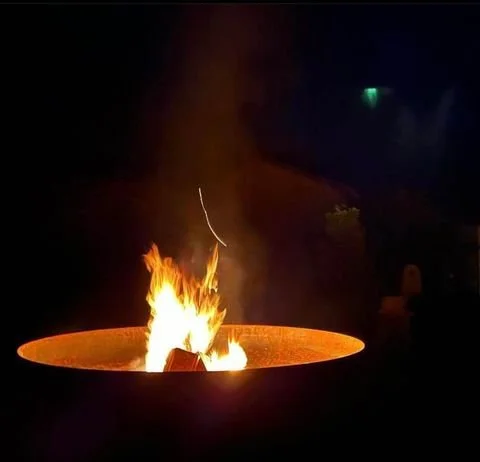 firepitnight.jpg