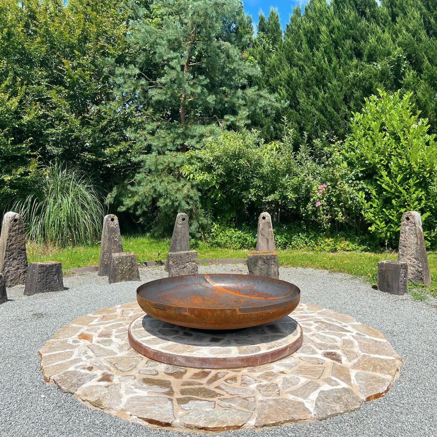 firepit.png
