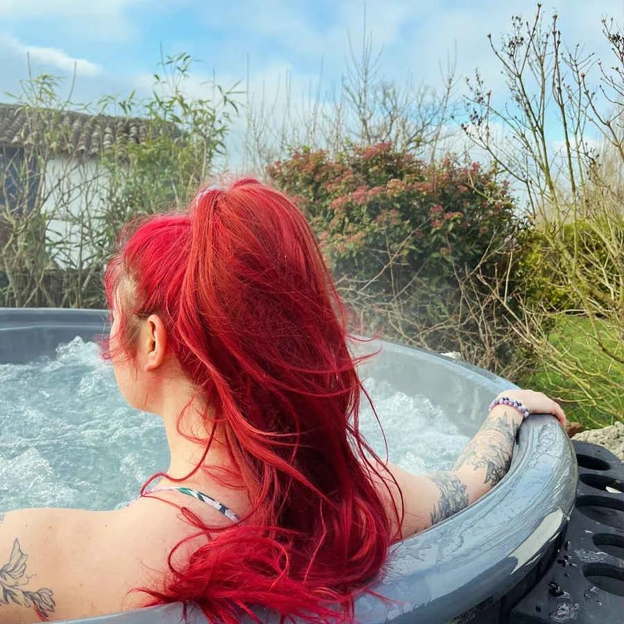 hottubgem.jpeg