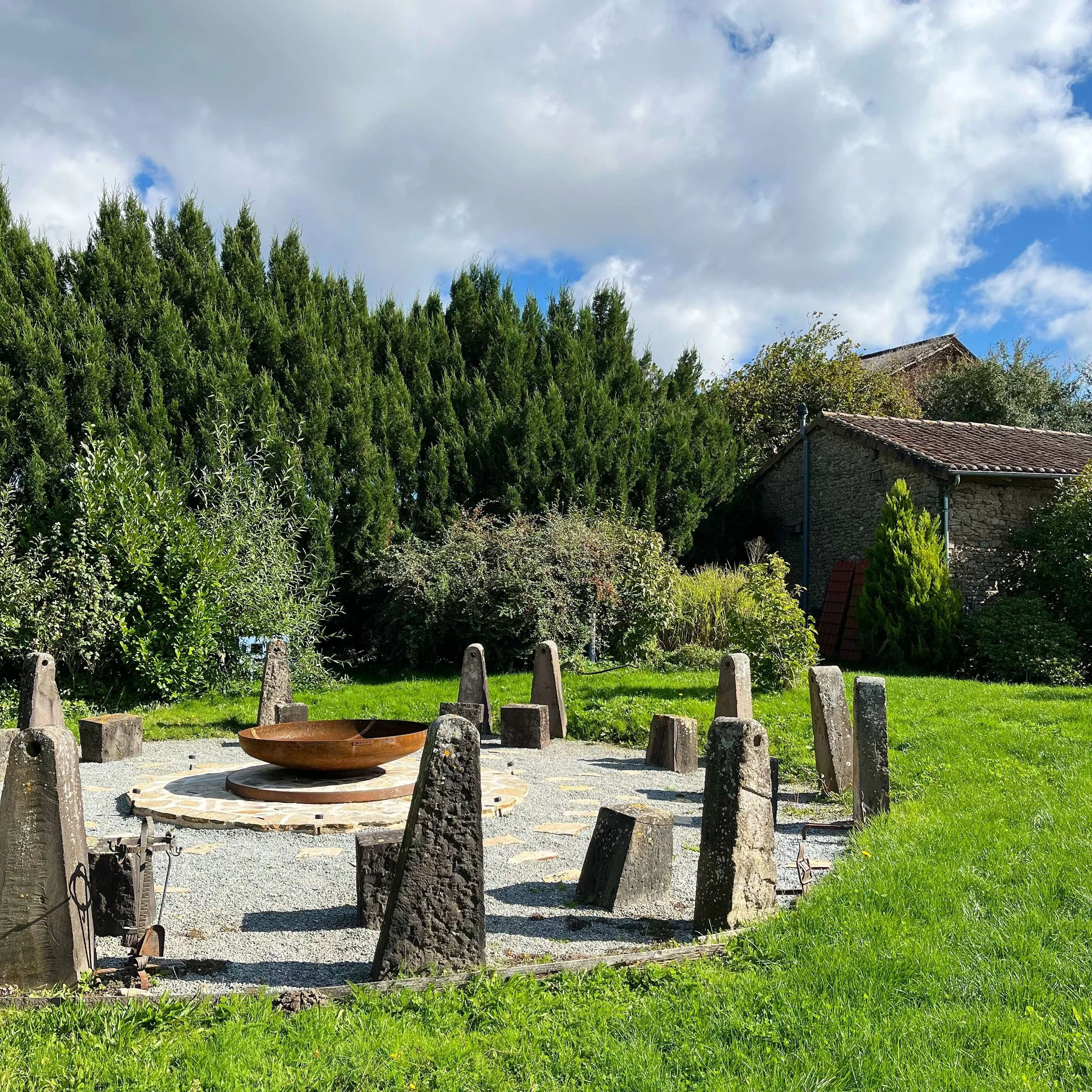 stonecircle33.jpg
