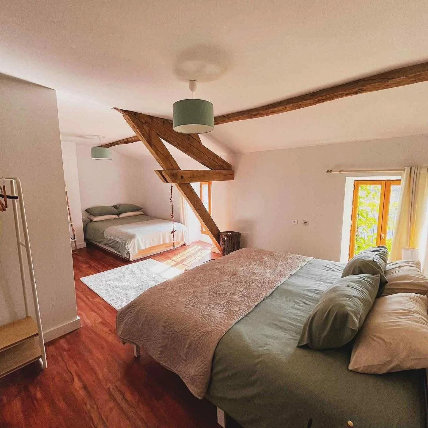 bedroom22.jpeg