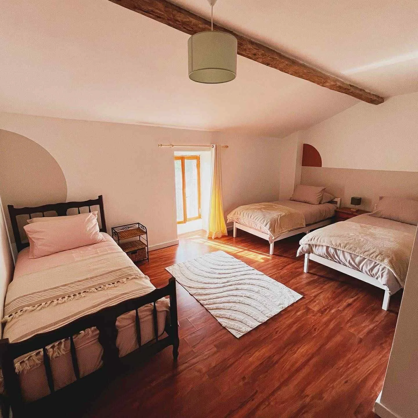 bedroom33.jpeg