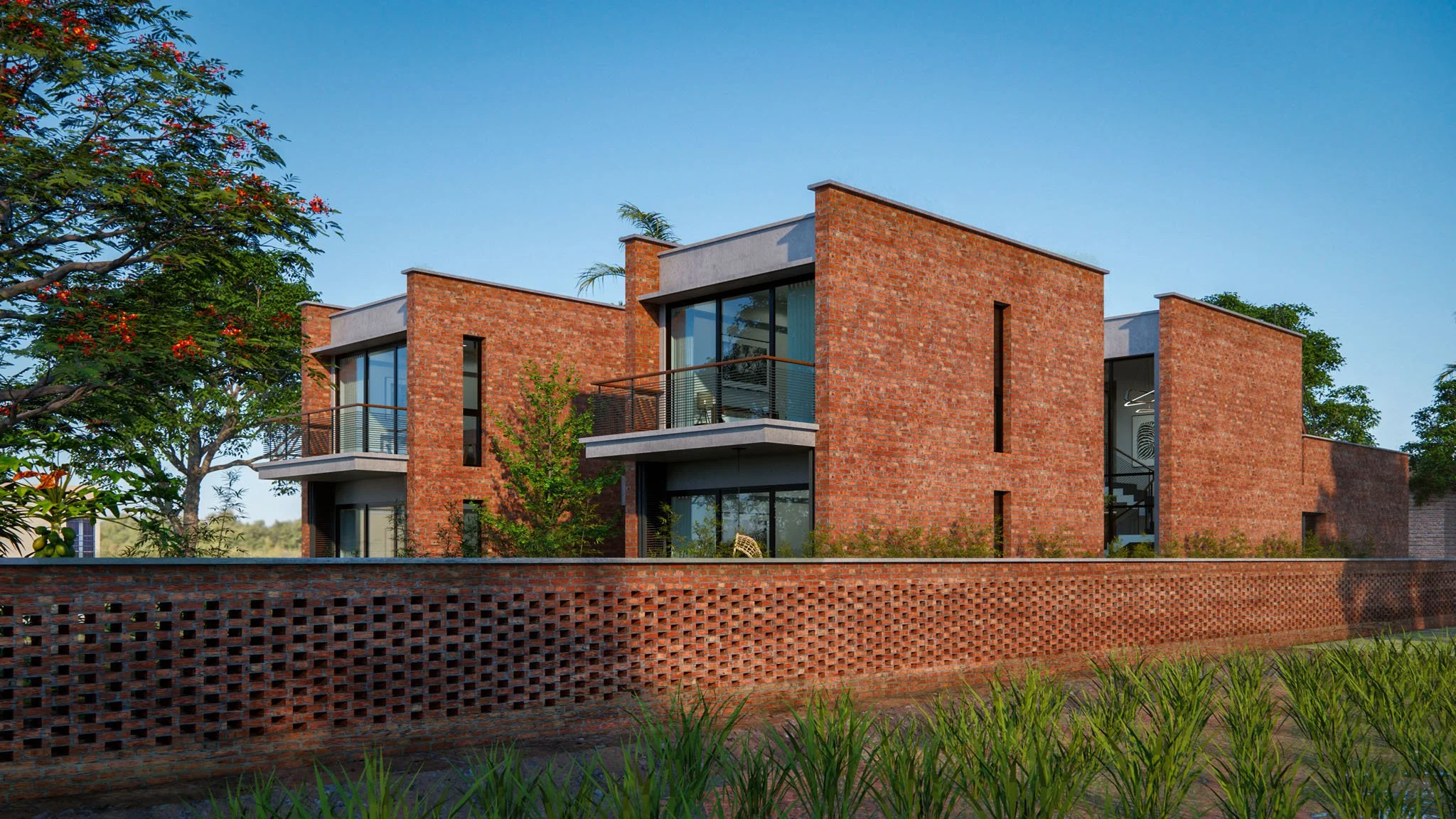 ABIDPUR RESIDENCE RENDERS V6 (7).jpg