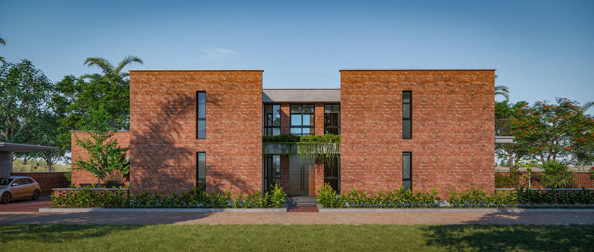 ABIDPUR RESIDENCE RENDERS V6 (2).jpg