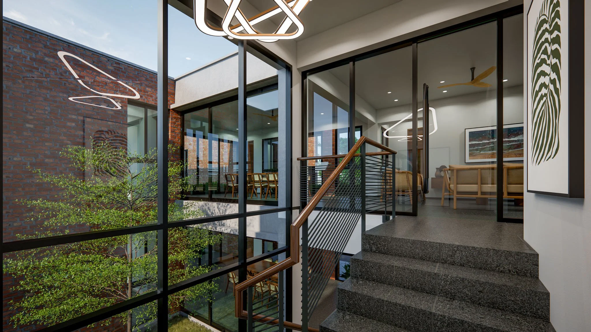 ABIDPUR RESIDENCE RENDERS V6 (11).jpg