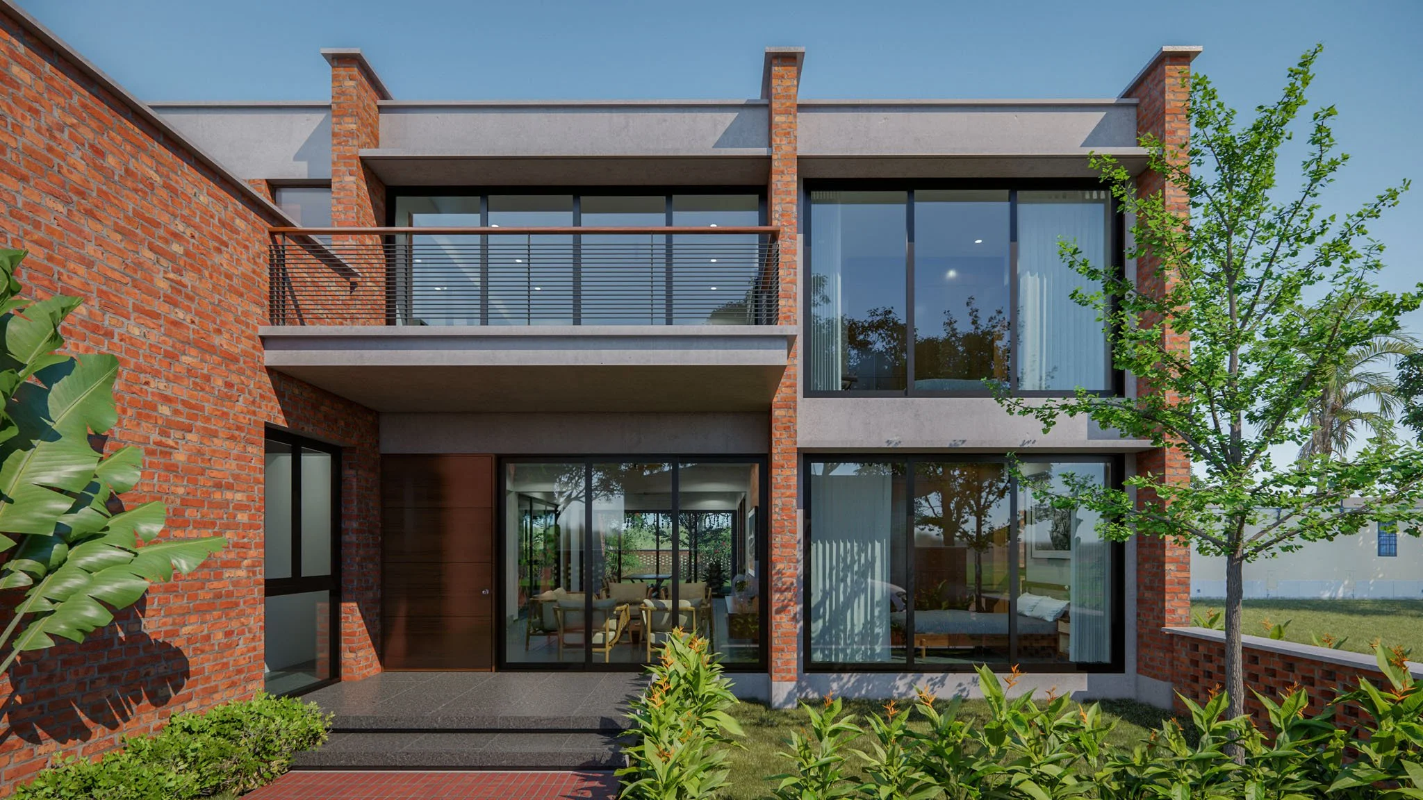ABIDPUR RESIDENCE RENDERS V6 (4).jpg
