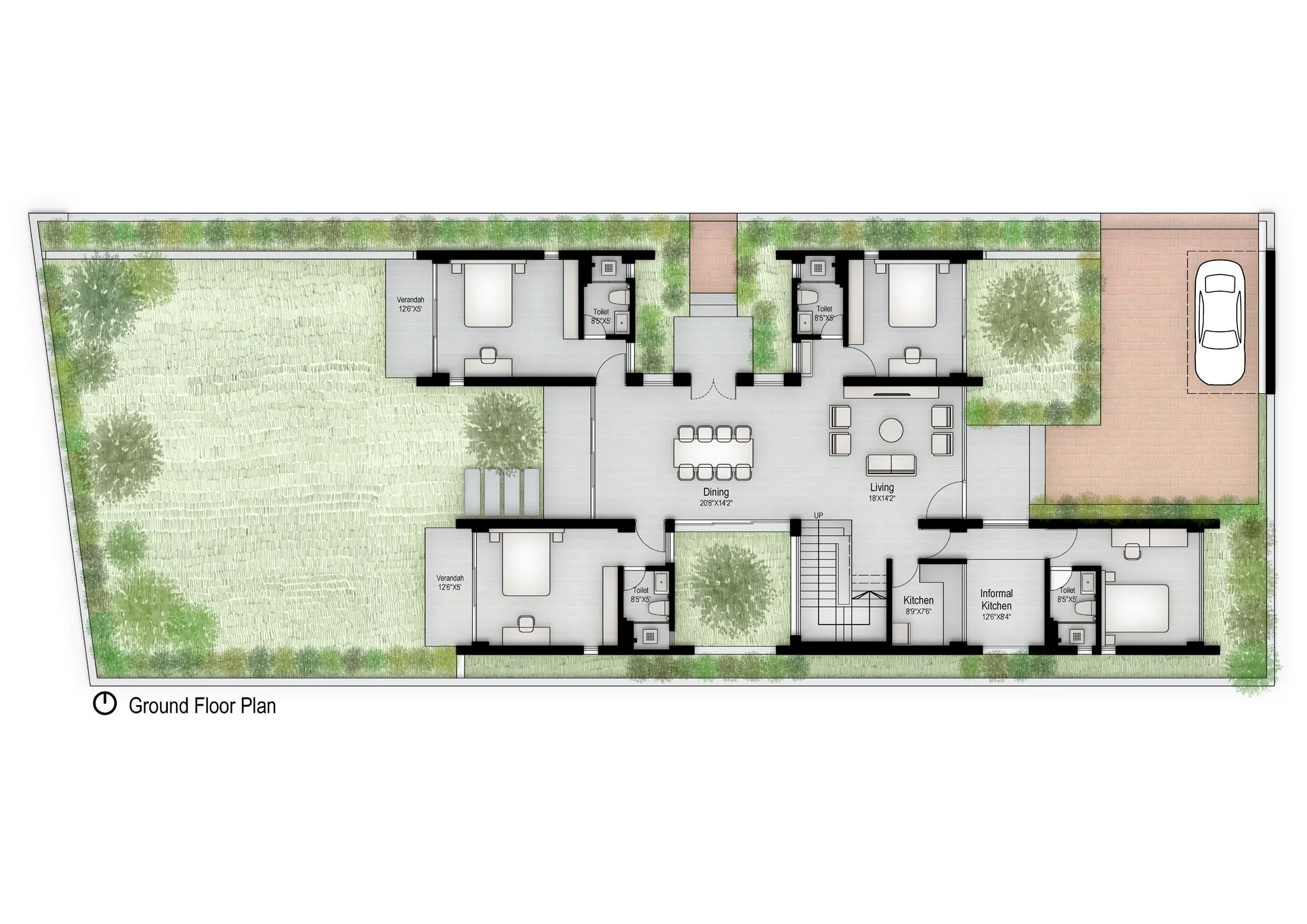 GROUND FLOOR PLAN.jpg