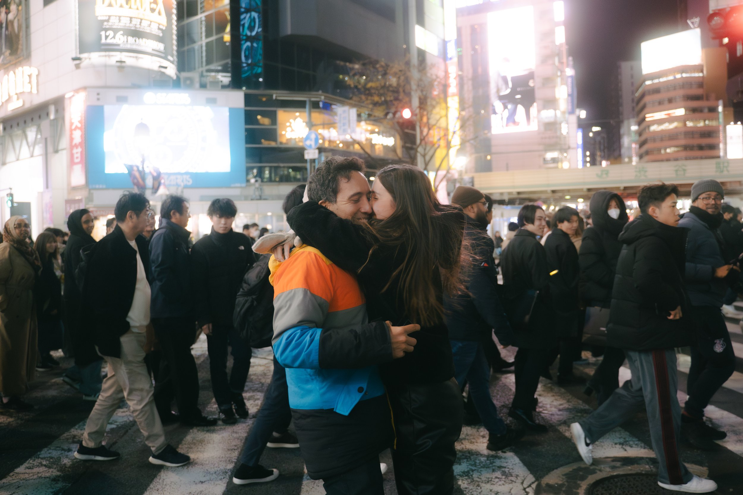 20241211-18.jpg
