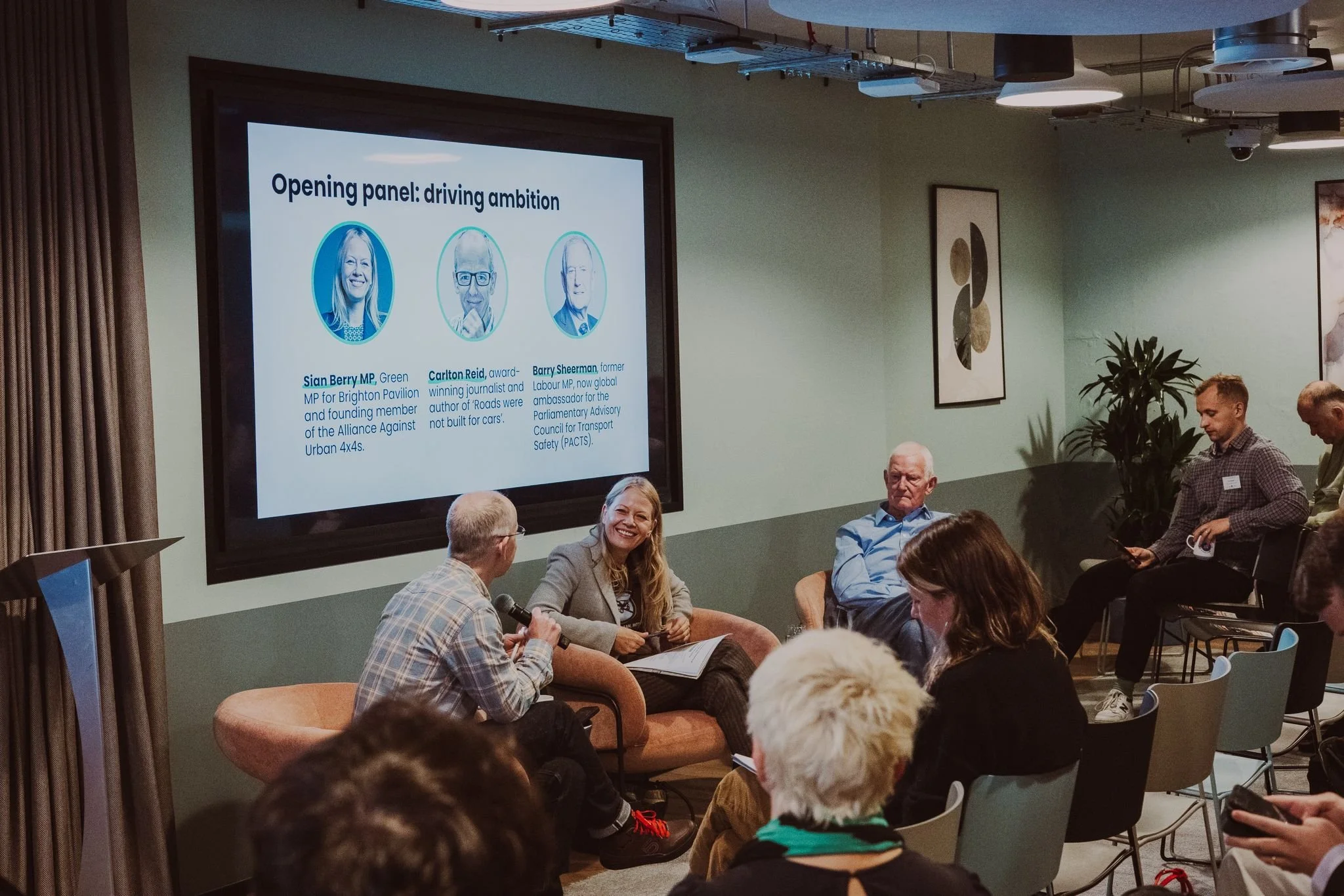 Reversing Carspreading conference Sian Barry Carlton.jpg