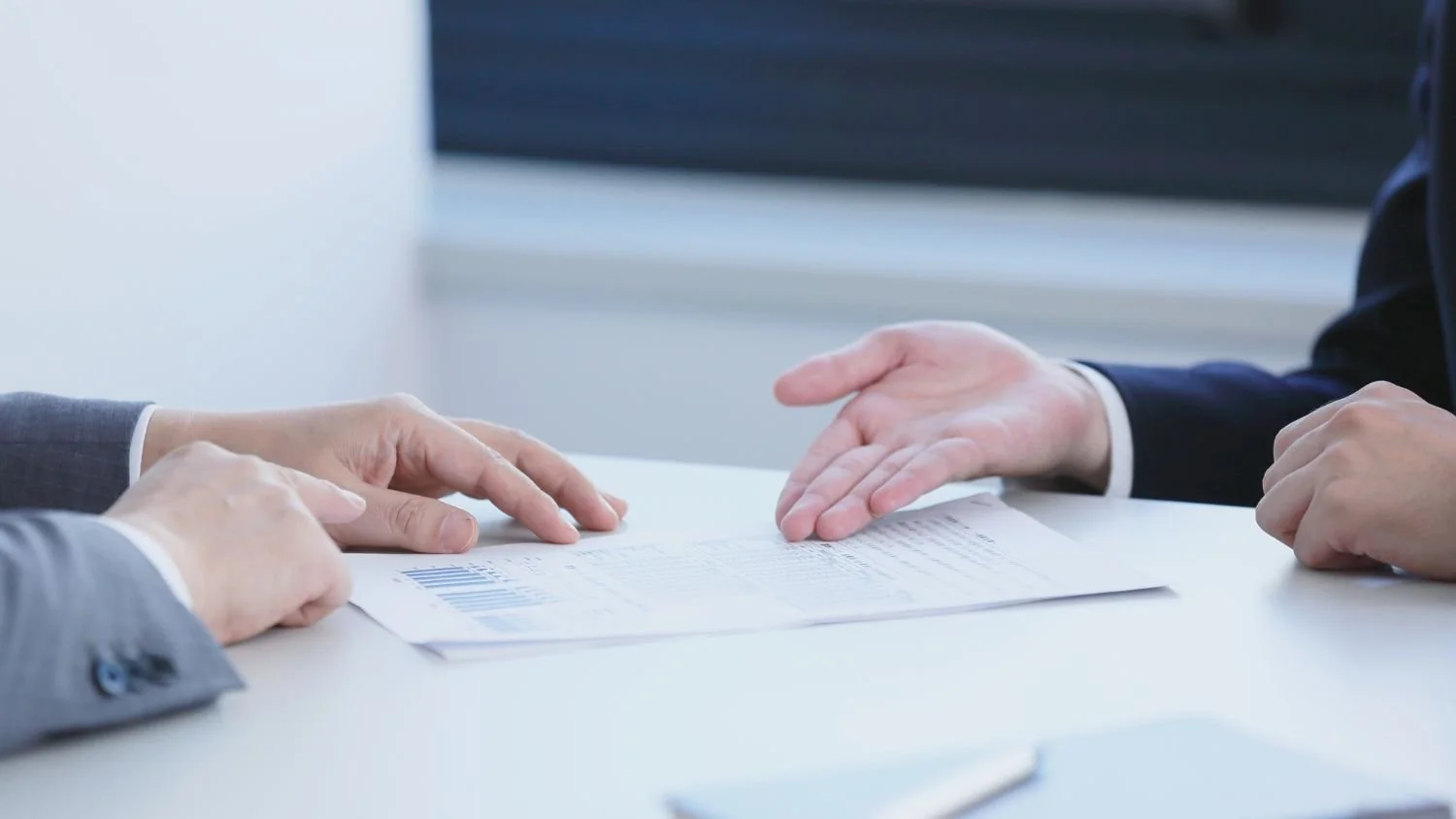 Navigating a “Dream Job” with Difficult Personalities
