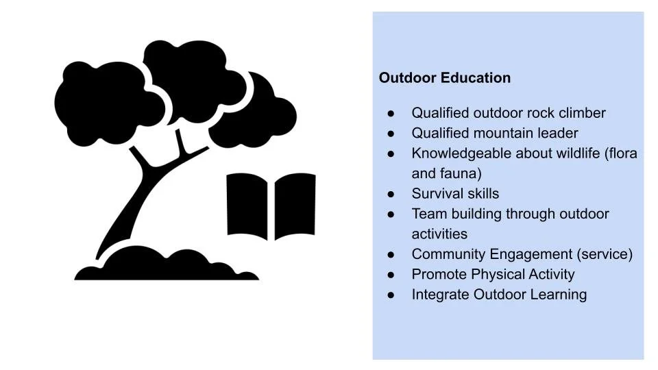Thomas Myerscough - Educational Philosophy (6).jpg