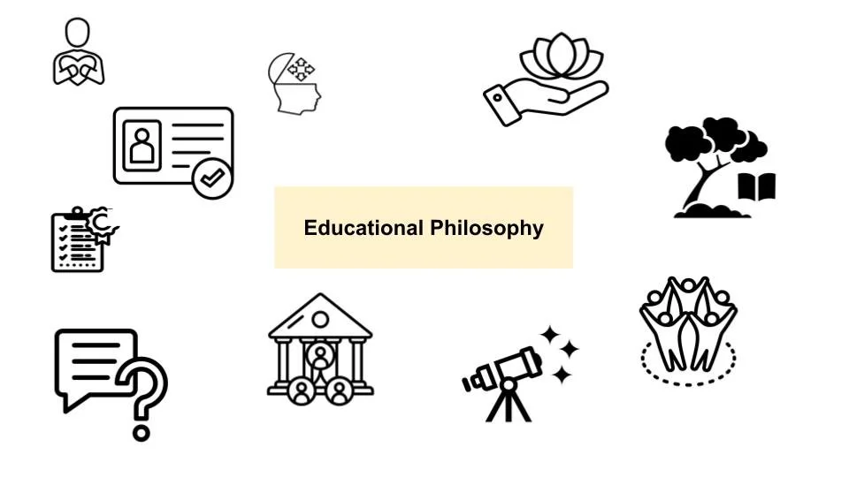 Thomas Myerscough - Educational Philosophy (1).jpg
