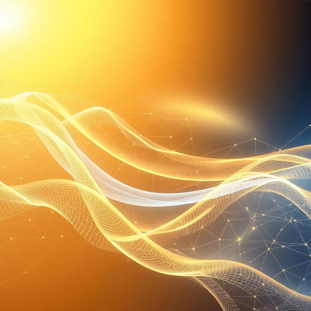 Embracing A.I. in Future Jobs and Education: A Pathway to Transformation