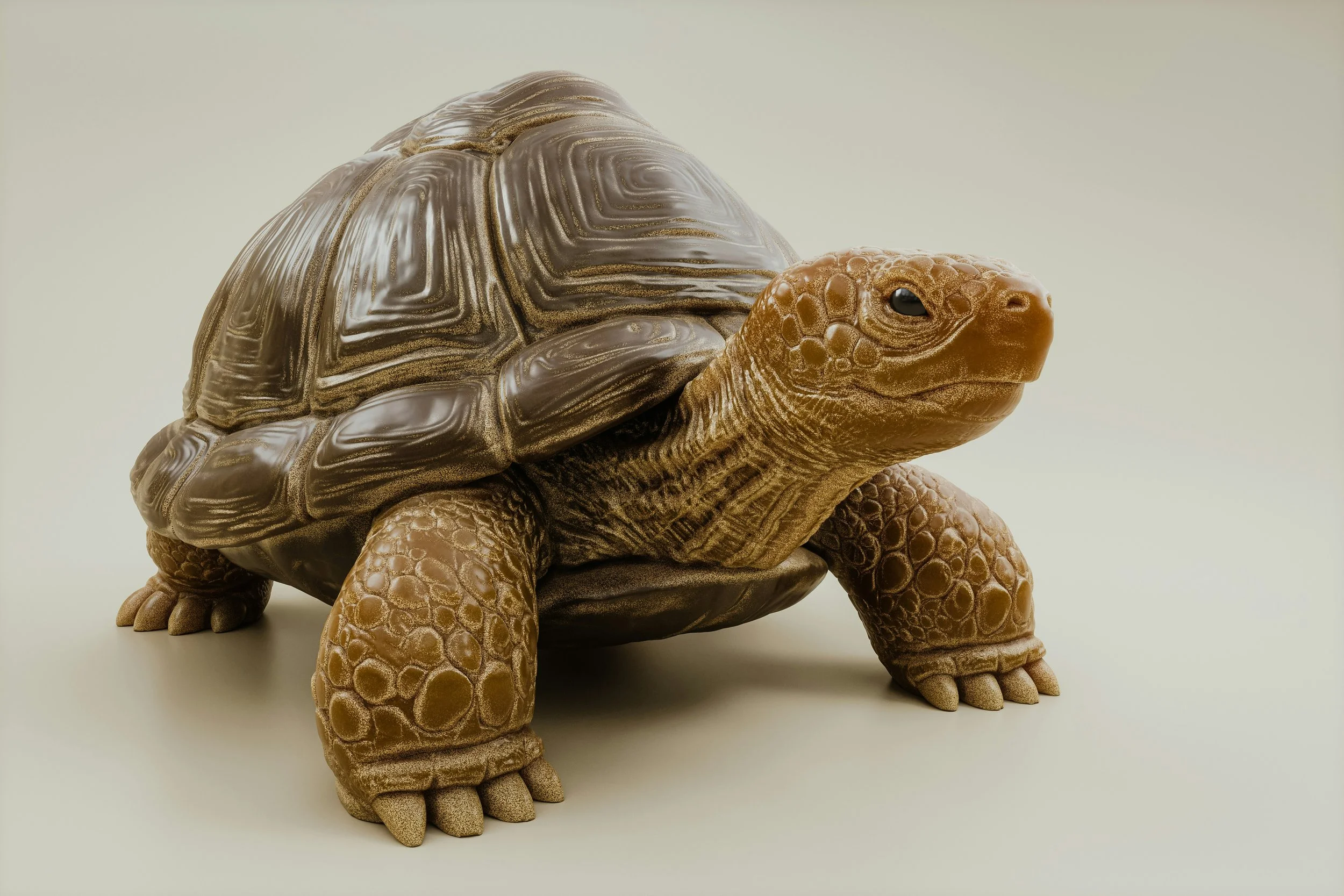 Sun’s Out, Shells Out! Your Guide to Tortoise Post-Hibernation Care