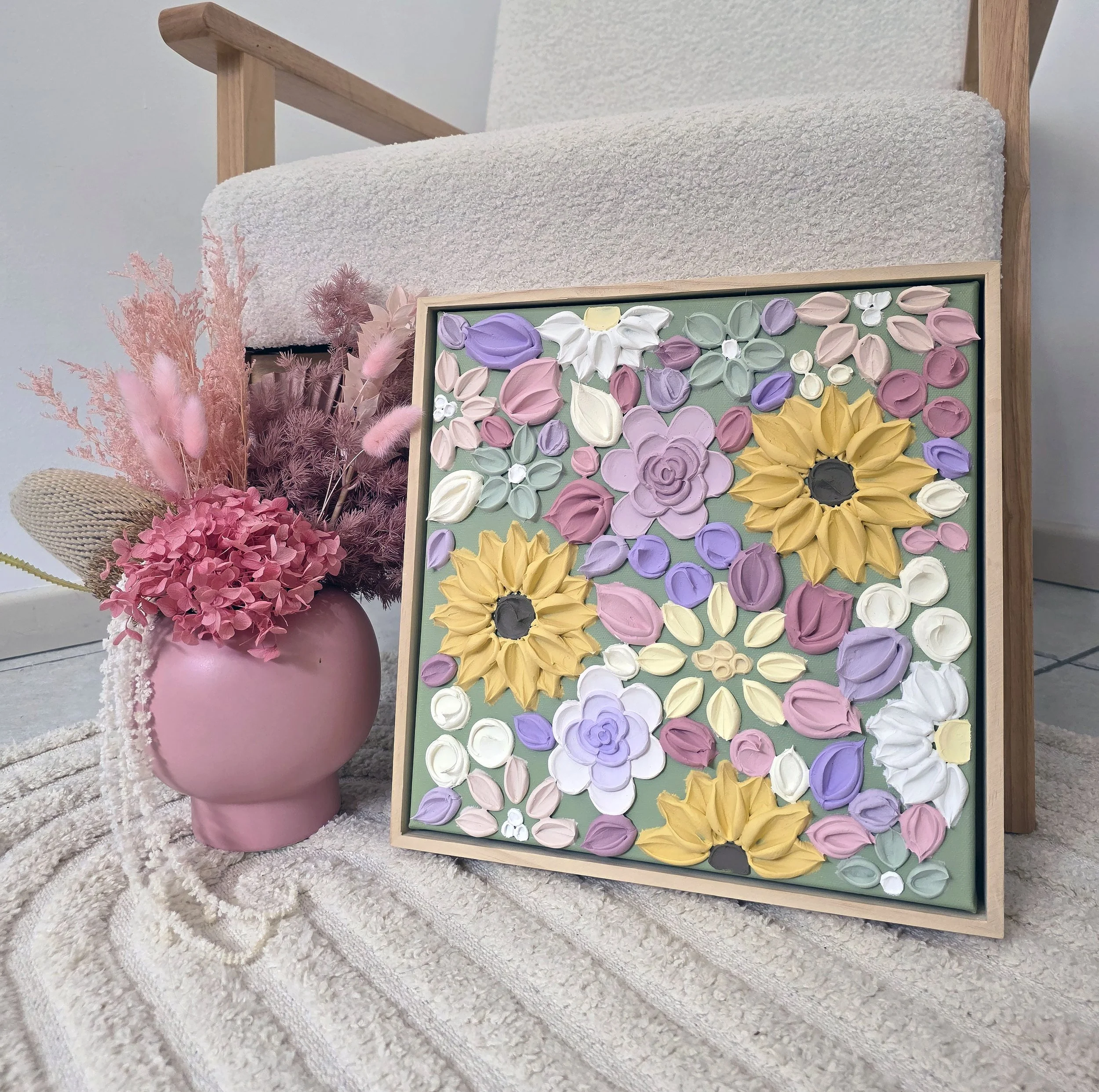 Whispers of Spring 1.jpg