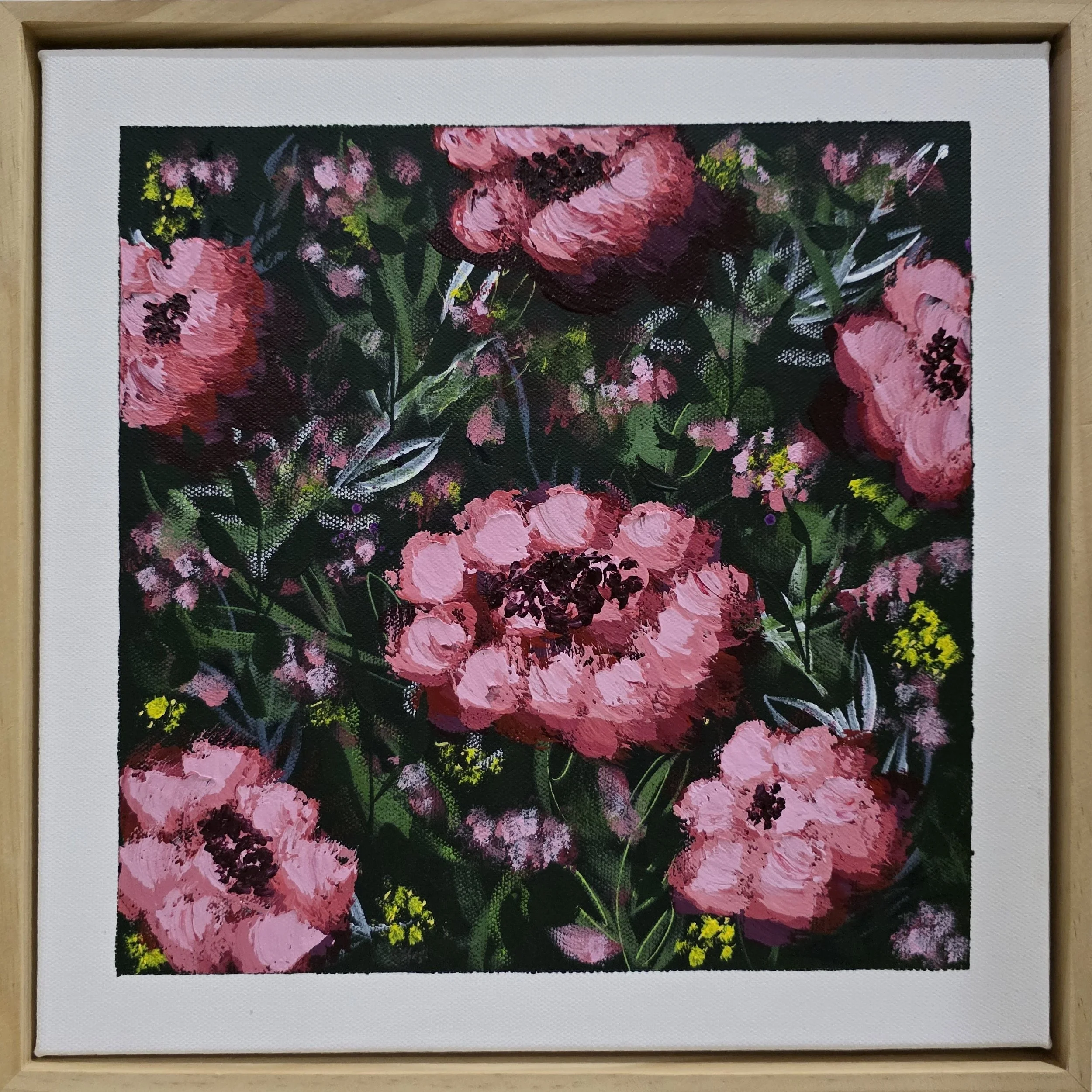 20260404_174728 1.jpg