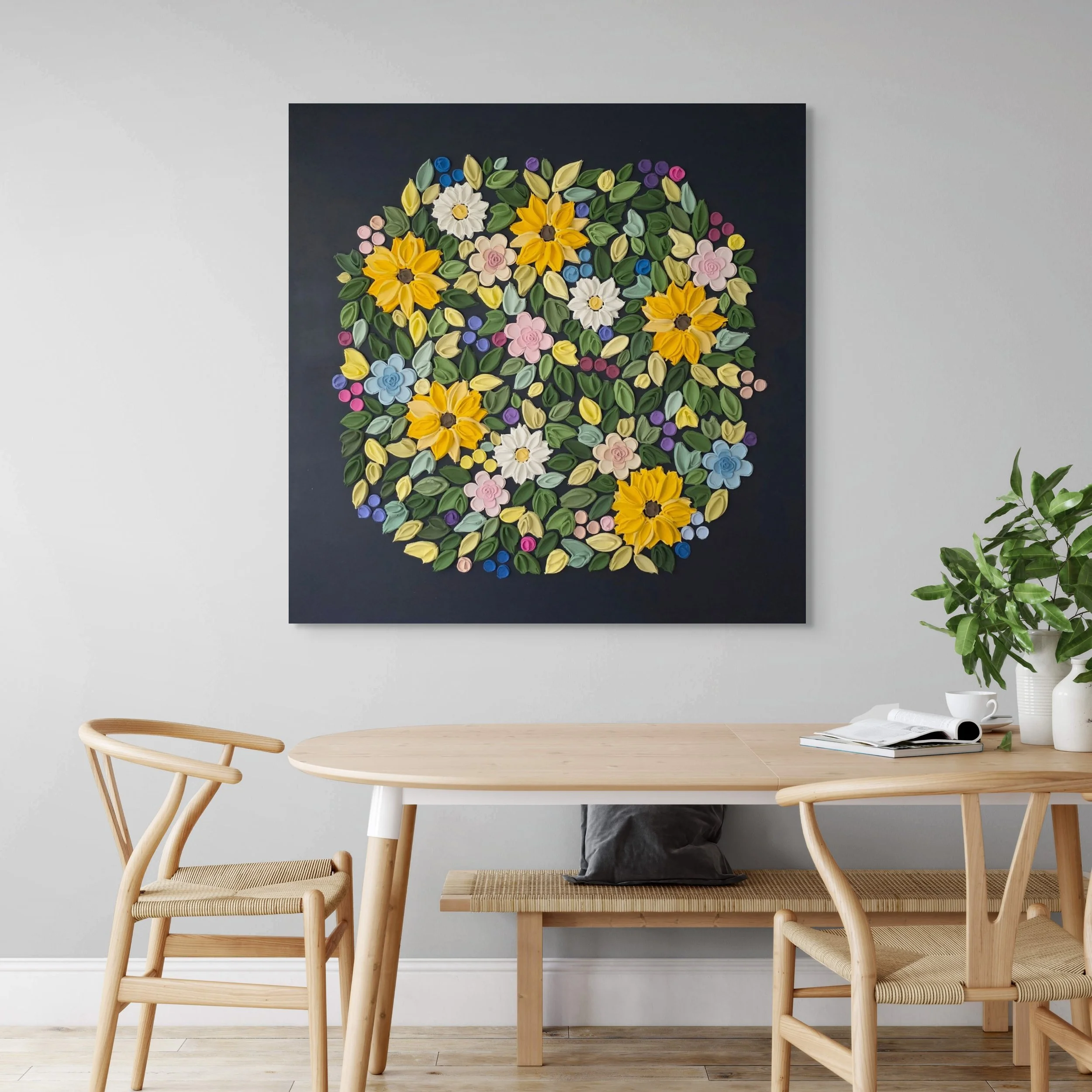 resilience in bloom-full.jpg