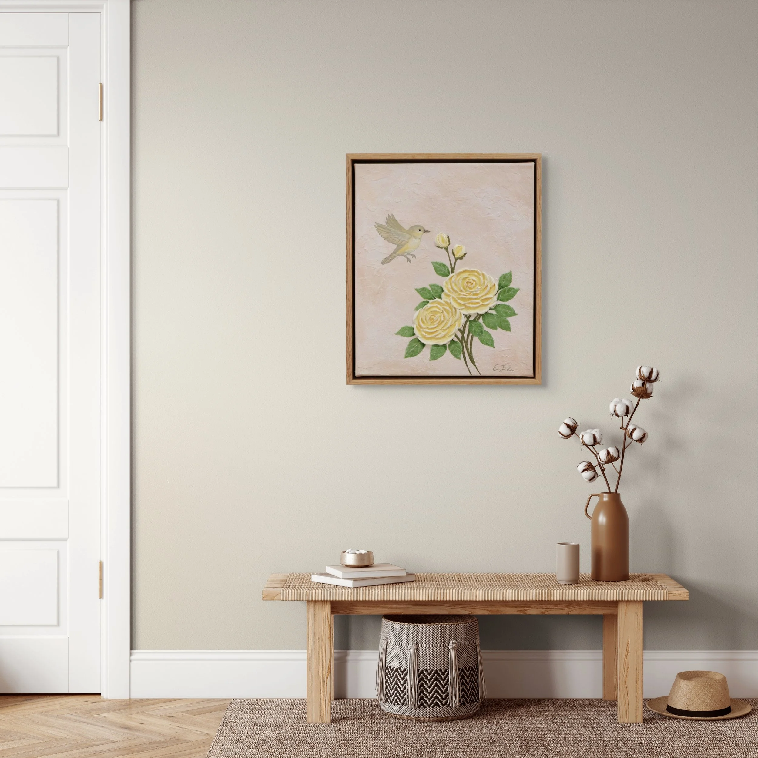 edited 4-full (2).jpg