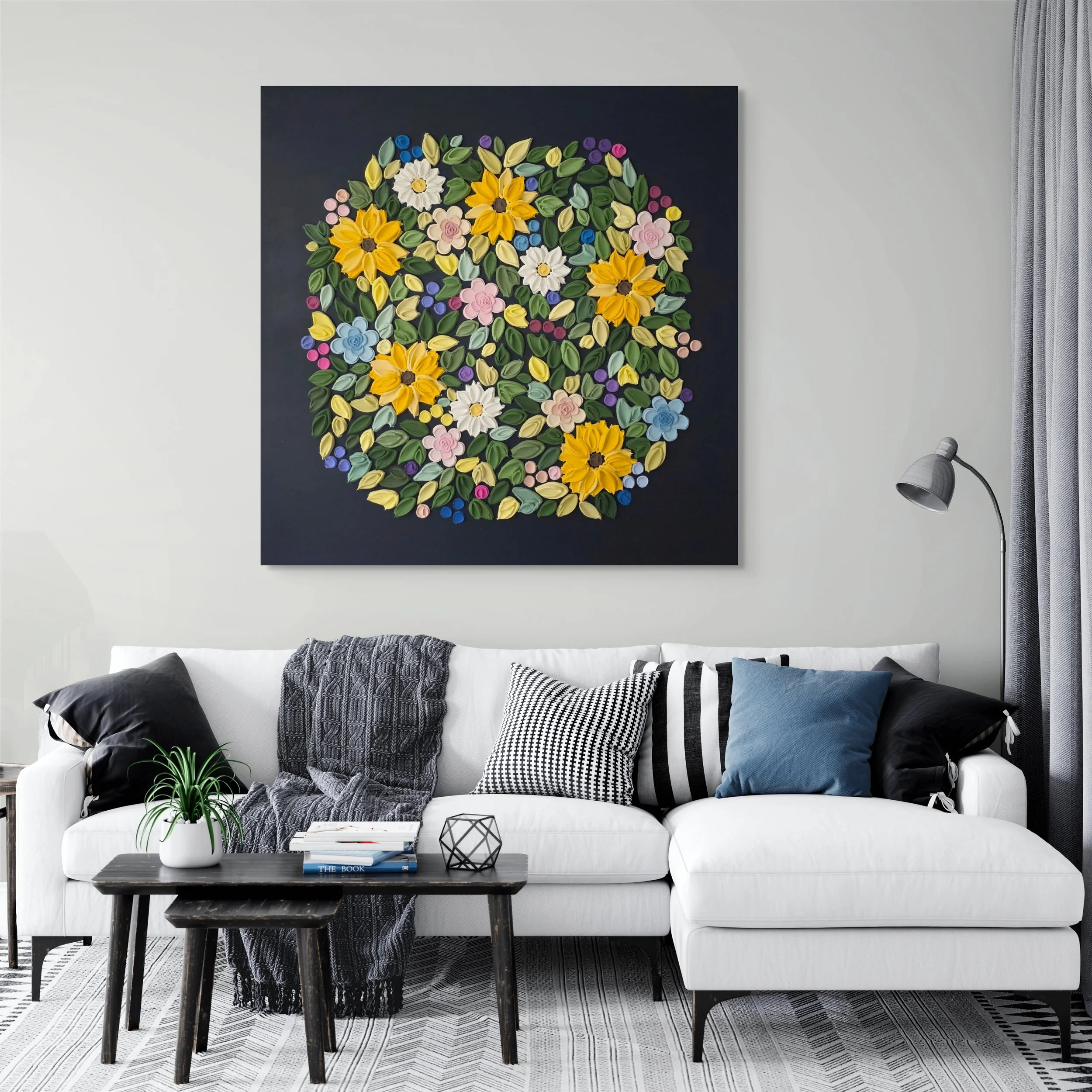 resilience in bloom-full (1).jpg