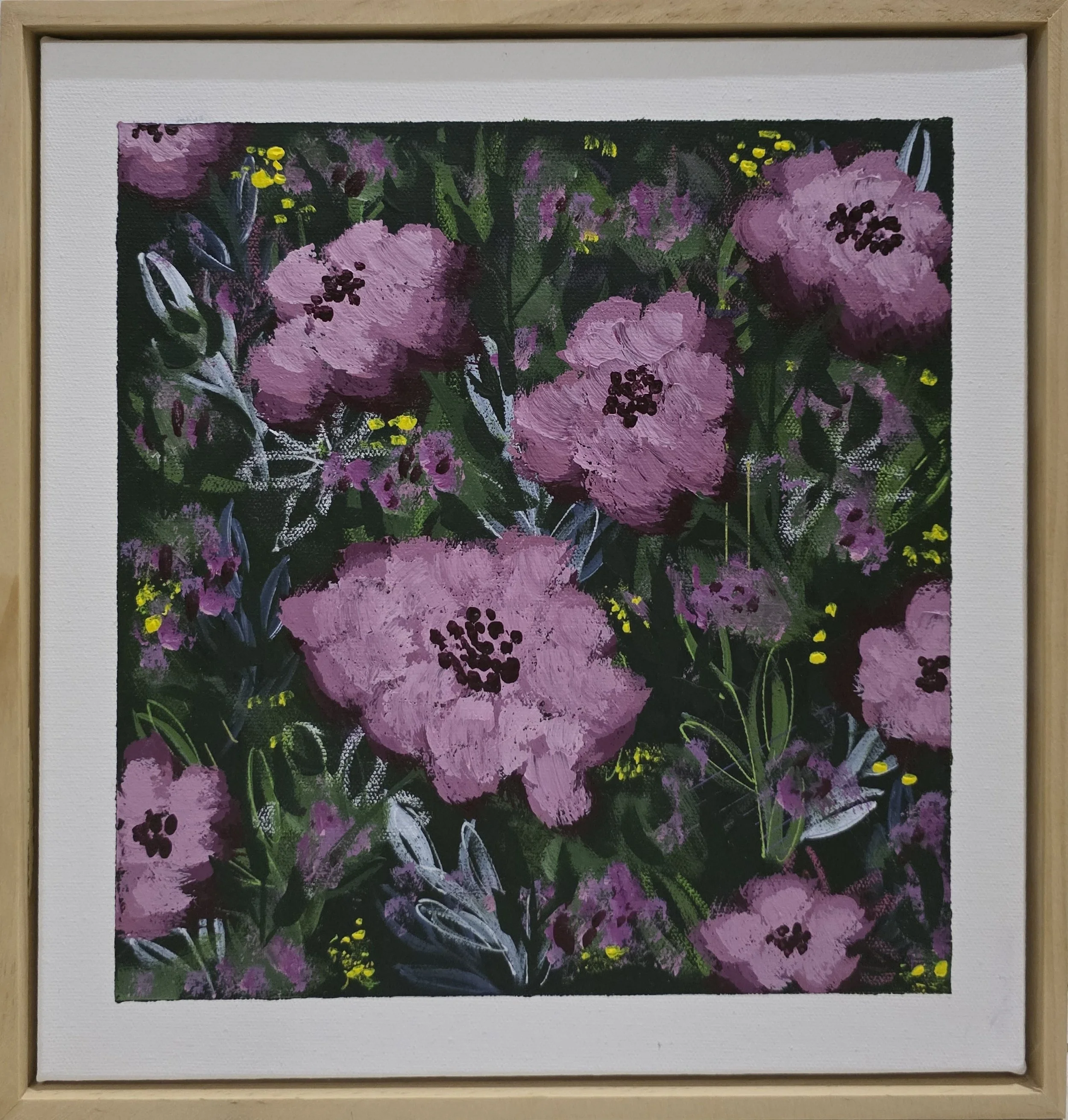 20260404_174628 1.jpg