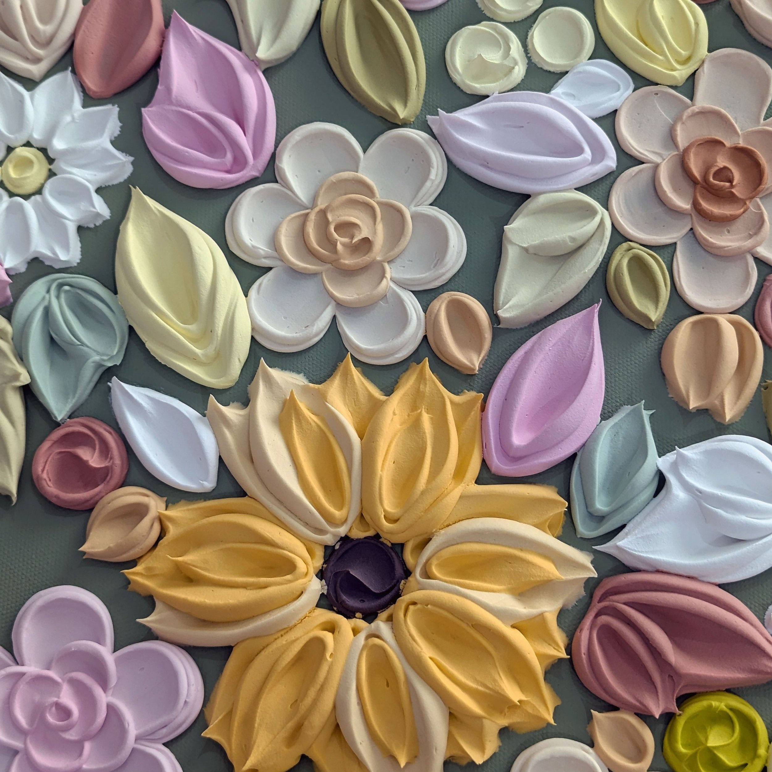 Resilience+In+Bloom+Original+23.jpg