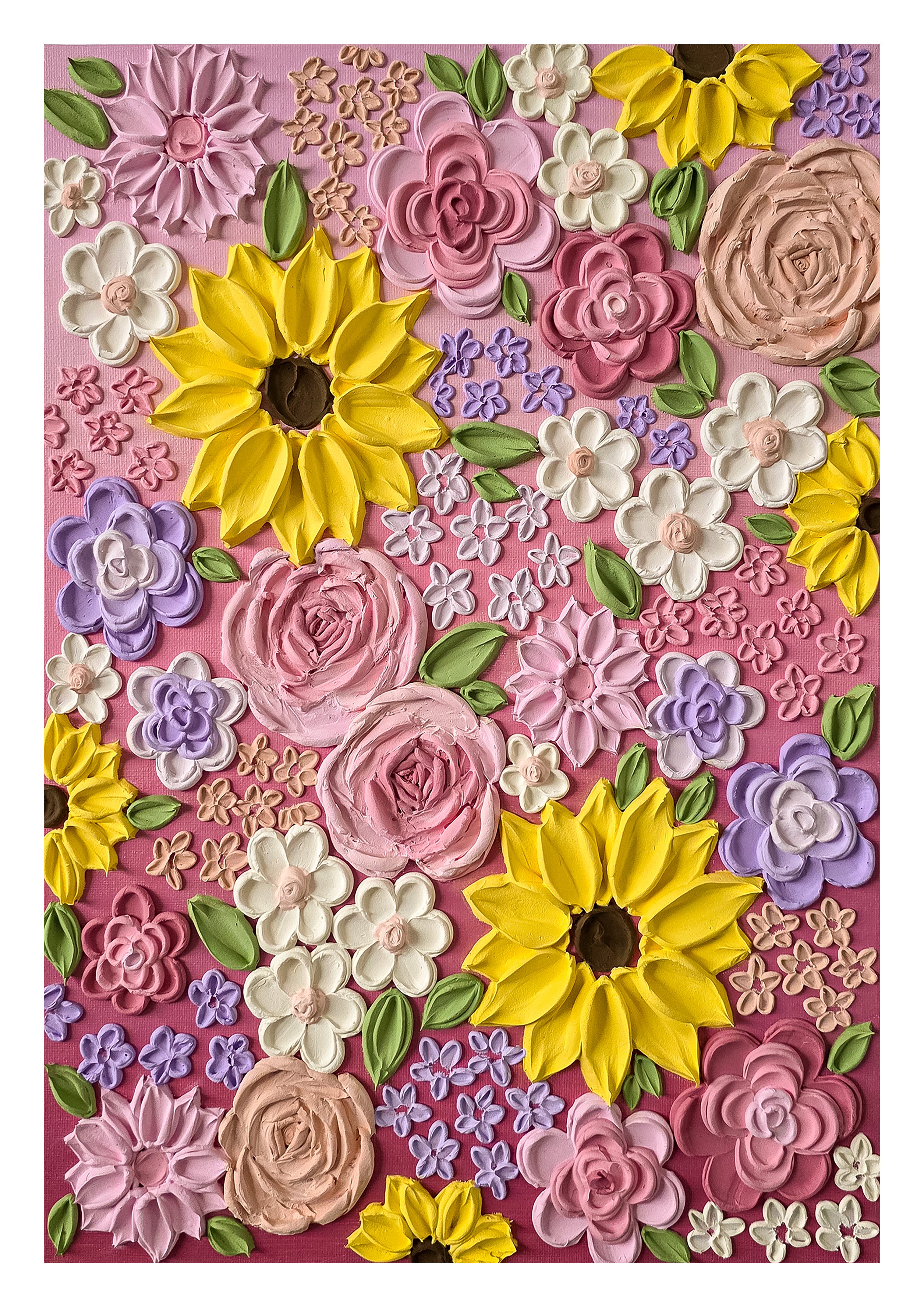 Flourish Original - A4 Master w Border JPEG.jpg
